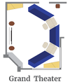 Highgate Living Room Layout Grand Theater.png