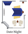 Highgate Living Room Layout Date Night.png