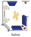 Highgate Living Room Layout Salon.png