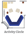 Highgate Living Room Layout Activity Circle.png