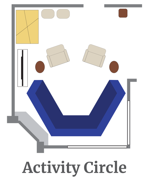 File:Highgate Living Room Layout Activity Circle.png