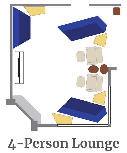 File:Highgate Living Room Layout 4-Person Lounge.png