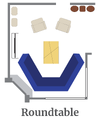 Highgate Living Room Layout Roundtable.png