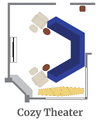 Highgate Living Room Layout Cozy Theater.png