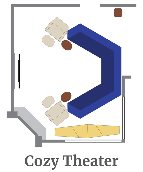 File:Highgate Living Room Layout Cozy Theater.png