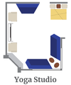 Highgate Living Room Layout Yoga Studio.png