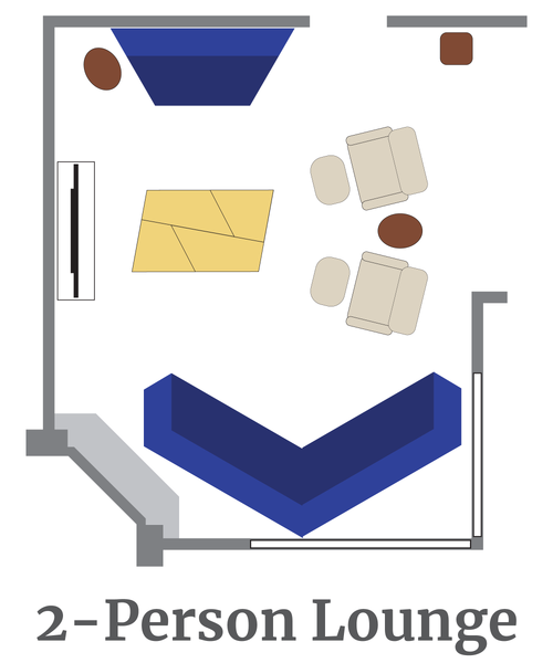 File:Highgate Living Room Layout 2-Person Lounge.png